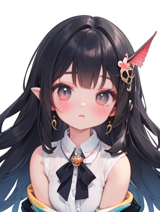 歌曲发布、夜宵、荒野：三者交织的奇妙夜晚